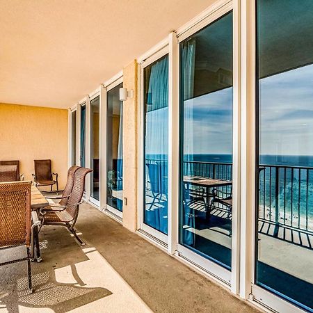 San Carlos #1208 Gulf Shores Εξωτερικό φωτογραφία