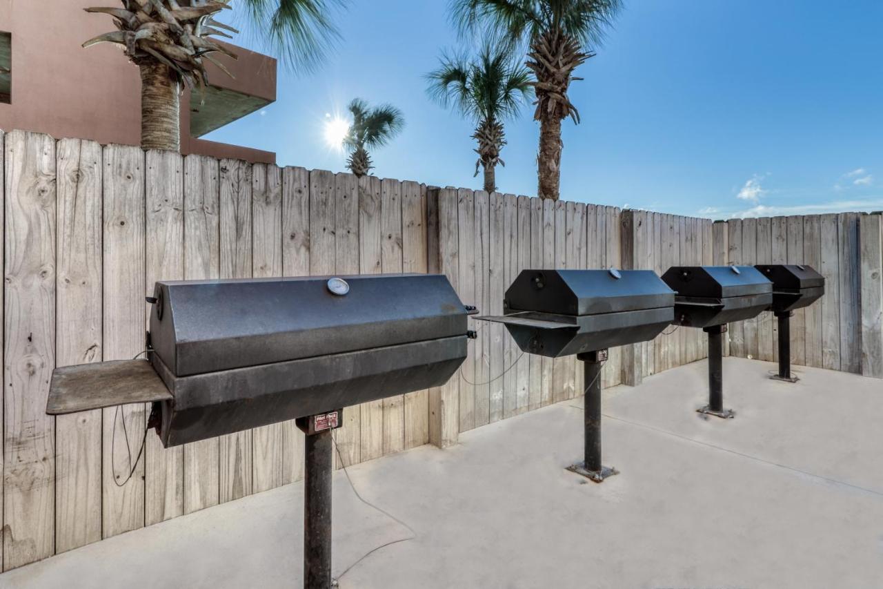 San Carlos #1208 Gulf Shores Εξωτερικό φωτογραφία