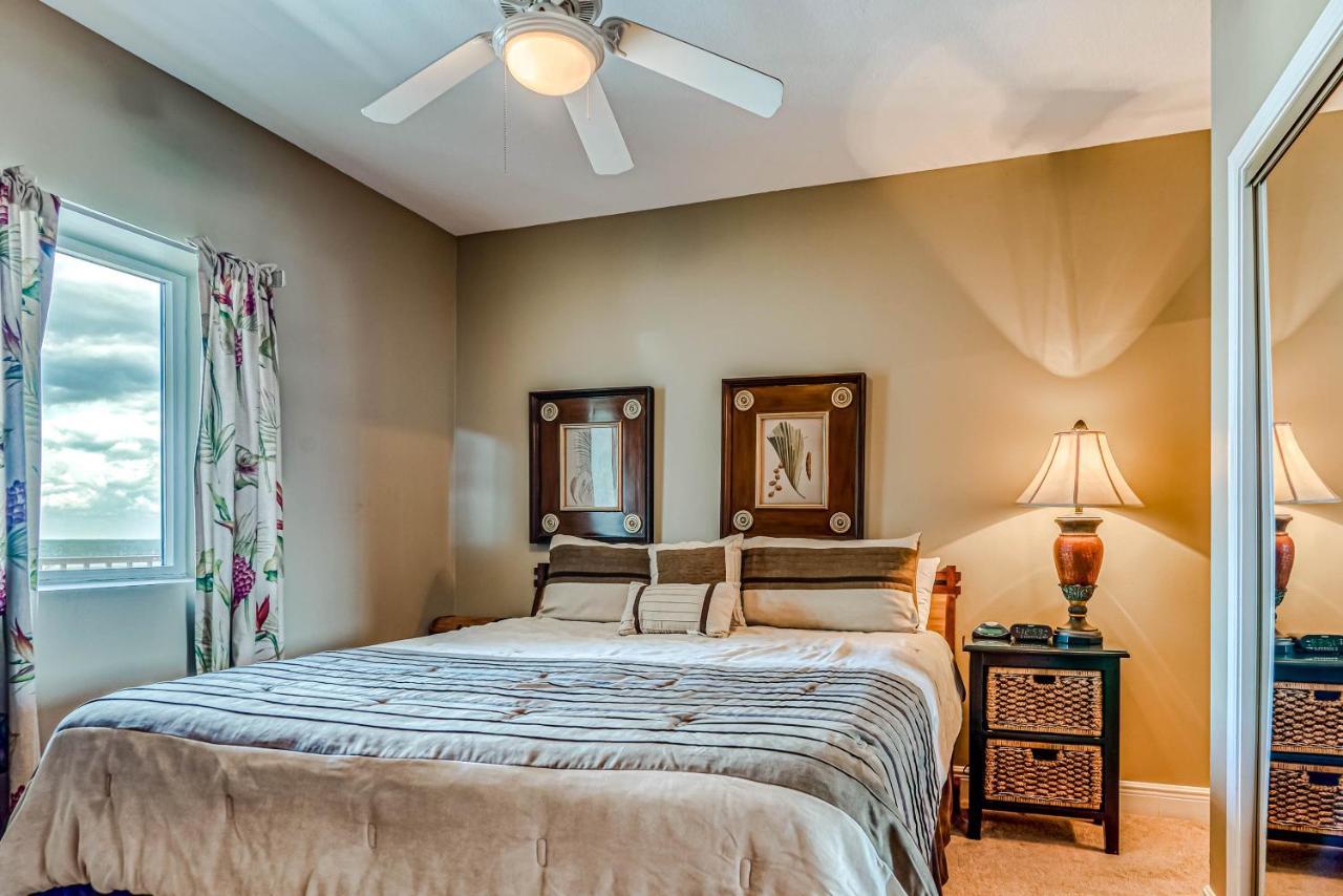 San Carlos #1208 Gulf Shores Εξωτερικό φωτογραφία