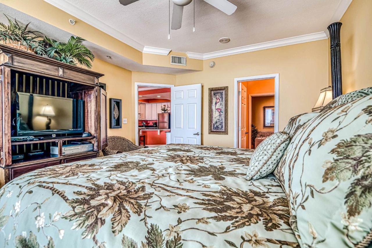 San Carlos #1208 Gulf Shores Εξωτερικό φωτογραφία
