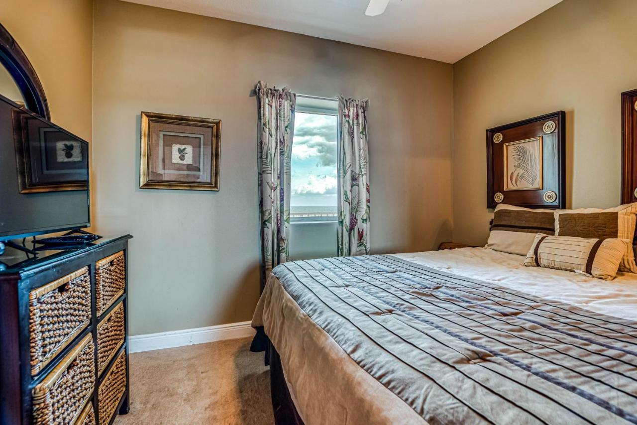 San Carlos #1208 Gulf Shores Εξωτερικό φωτογραφία