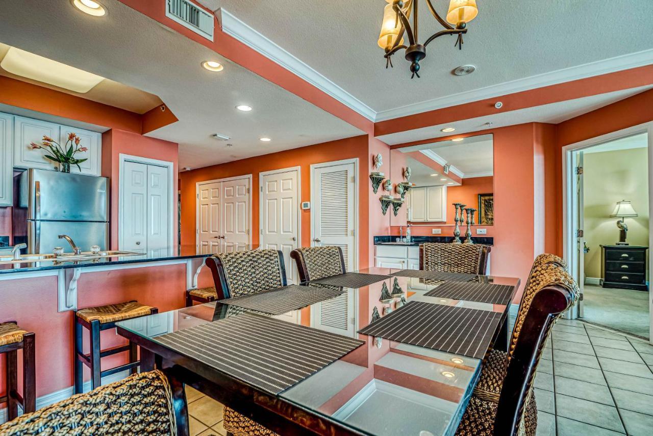 San Carlos #1208 Gulf Shores Εξωτερικό φωτογραφία