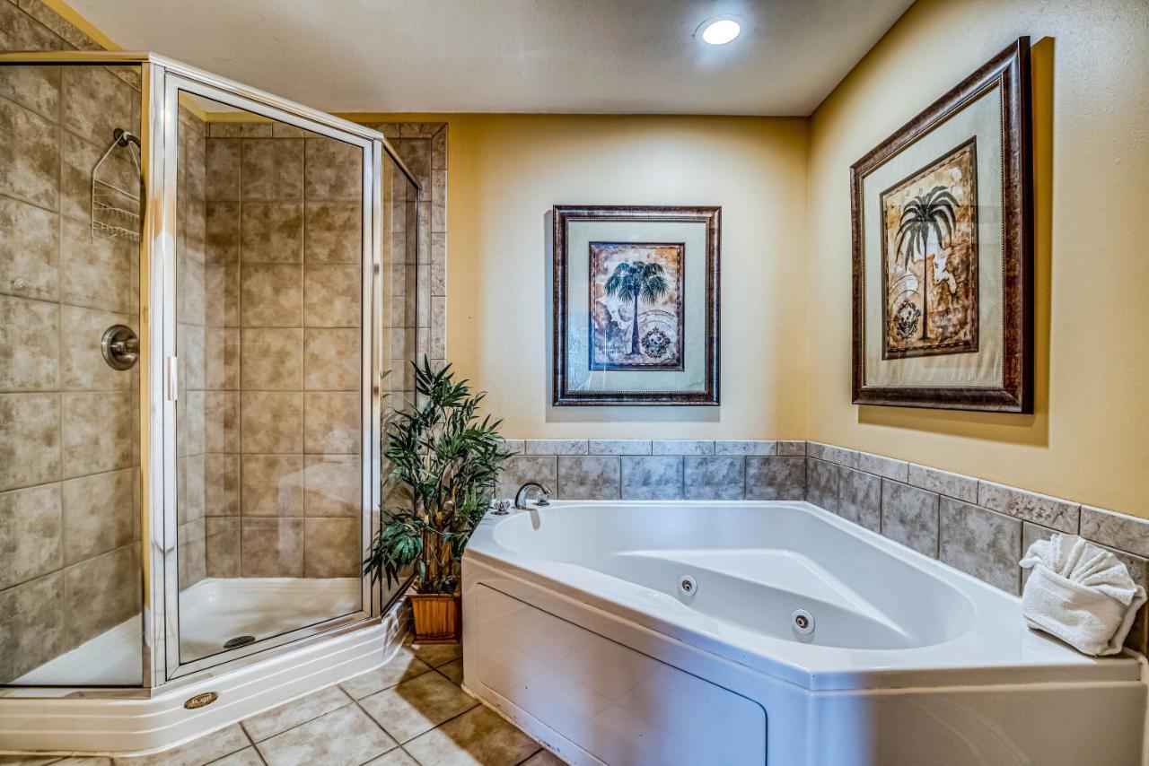 San Carlos #1208 Gulf Shores Εξωτερικό φωτογραφία